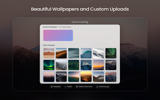 Daily Bible :: Start Your Day with a Bible Verse