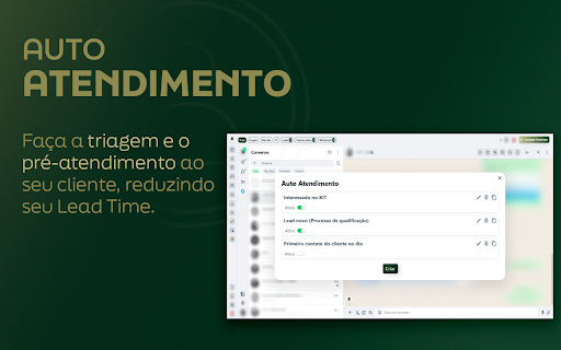 WaContact :: WaContact é um CRM para WhatsApp Web. Organize seus chats e otimize seus negócios no WhatsApp Web