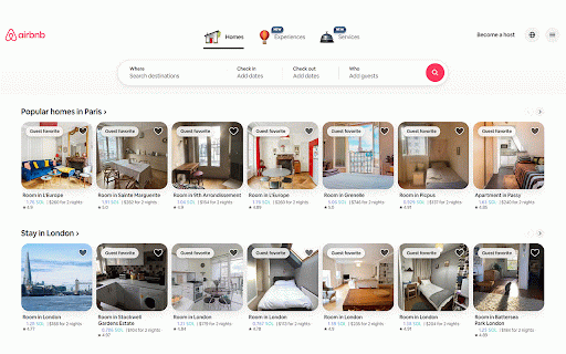 Degen Cost :: Convert product prices to Solana (SOL) equivalents on shopping websites