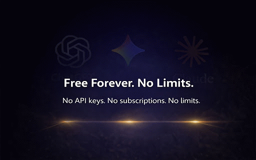 PromptLord - AI Prompt Enhancer for ChatGPT, Claude & Gemini :: Upgrade vague prompts into clear, structured instructions in one click — works in ChatGPT, Claude & Gemini. Free & unlimited.