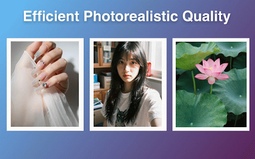 Z Image - AI Image Generator with Photorealistic Results :: Create photorealistic images with clear, bilingual text rendering using Z Image's AI image generator.