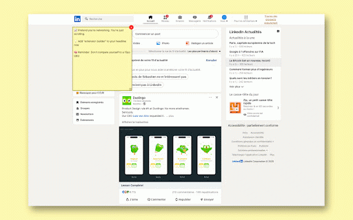 Stickify :: Quickly add floating notes to any website. Drag, resize, edit, and save your memos instantly.