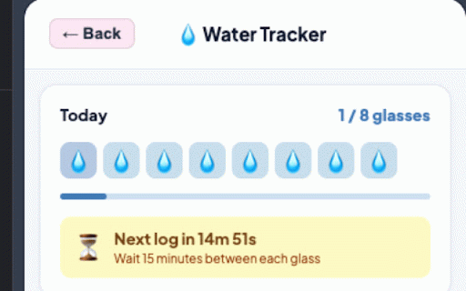 Habuild :: Build daily habits and stay consistent with Habuild.