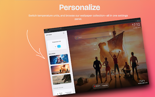 One Piece Wallpaper - one piece 4k wallpaper :: Enhance your chrome with stunning One Piece wallpapers!