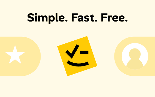 Termsy :: Automatically scans Terms of Service and Privacy Policy pages, highlights critical clauses, and presents them in a clean sidebar.