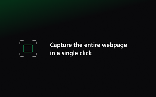 SnaiP - Simple Screenshots & Editing :: SnaiP makes screenshots simple: snap, draw, crop, blur, and save your screen in one click.