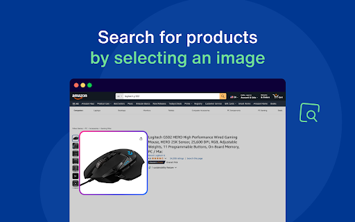 Mingaboo Price Compare :: Find the best price, save money online! Global price comparison for smarter shopping.