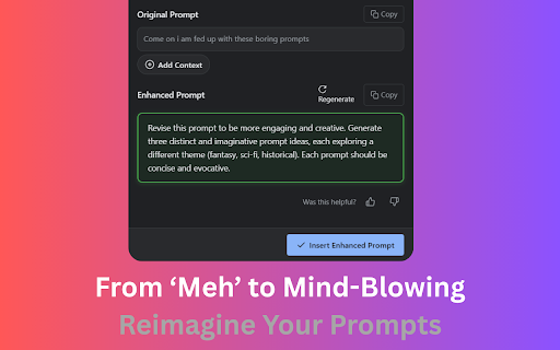 LevelUp AI :: Enhance your writing with powerful AI assistance