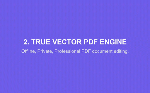 WebEdit Wizard: Edit, PDF & Pro Tools :: Edit any website live! Change text, swap images, hide ads with the Magic Eraser, and export custom webpage mockups to PDF instantly.