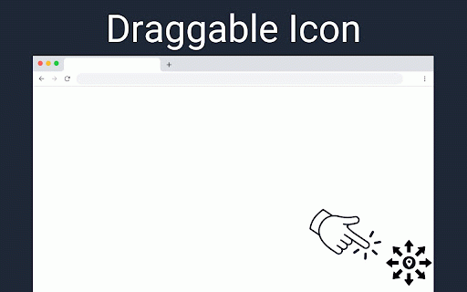 TheIPChecking - One Click IP Checker :: Check your IP instantly. One click, no search—just fast, simple access to your IP info anytime, anywhere.