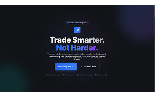 SmartPromptIQ - AI Prompt Generator :: Your AI Operating System — SmartPromptIQ prompts, AI Staff, and agents. Improve, summarize, explain & run AI on any page.