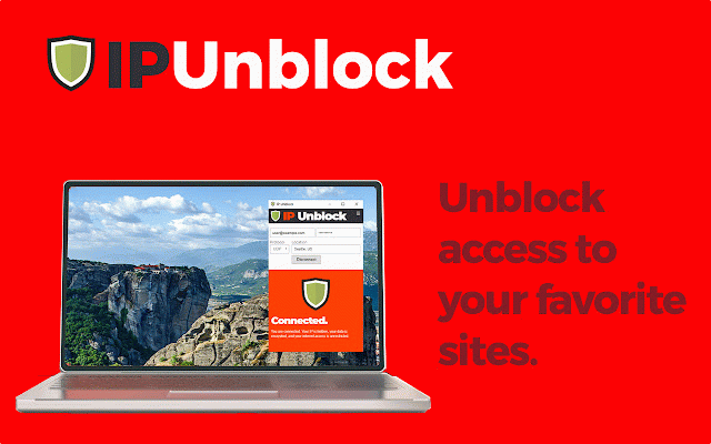 ip unblock premium vpn review