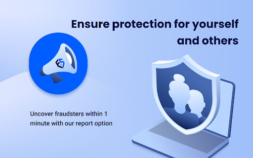 Fraude Scanner :: Fraude Scanner