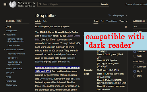 Interactive Reader - One Sentence at a Time! :: ❀ Highlight, listen to, and take note — one sentence at a time!