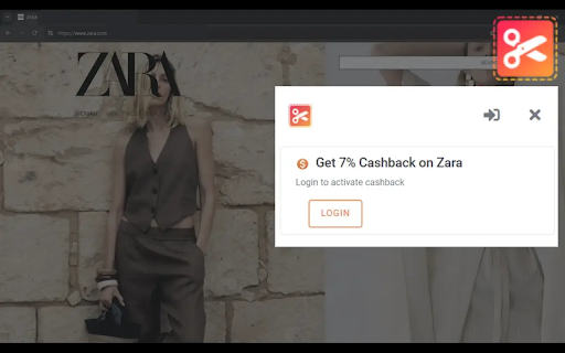 Mycheckoutdiscount :: No need to search for coupons & deals. Get them right in your browser.