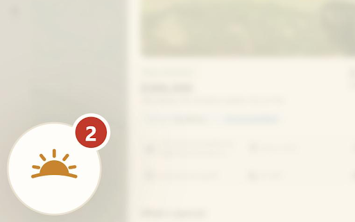 Zillow Redfin Realtor Supercharge: Registered Offenders on Your Map, Free :: Free registered-offender data on Zillow, Redfin & Realtor, linked to the official registry. Live in TX, FL, GA & NC. No login.