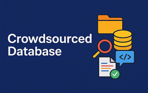 Chrome Coupon Finder – Find & Apply Discount Codes with One Click :: Automatically test and apply the best available coupon codes with one click.