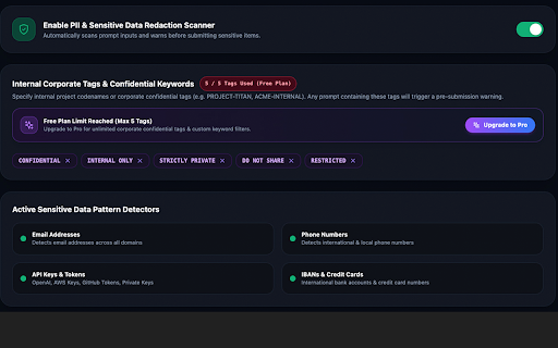 Power Copilot - PowerTools & Exports :: Supercharge Microsoft Copilot & M365 Chat with Prompt Templates, Slash Commands, 1-Click Exports, Full-Width Mode, and Side Panel.