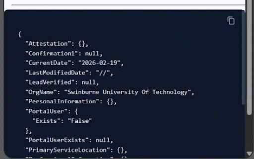 OmniStudio DR/IP Tracer :: Trace OmniStudio DataRaptor and Integration Procedure calls directly inside Salesforce