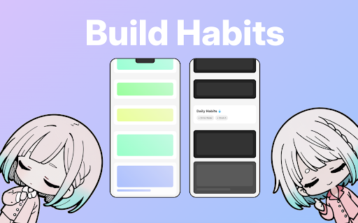 ScrollFull :: Defeat the Feed.
Social media feeds are full of "empty calories" infinite loops and bright colors designed to keep you scrolling…