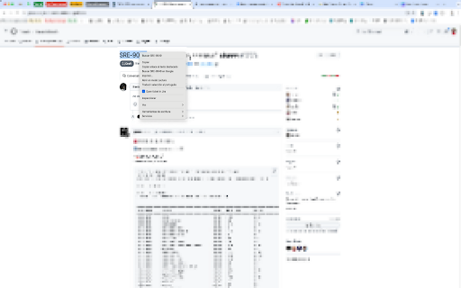 JiraX :: Supercharge Jira™ with smart shortcuts, quick copy tools, comment organization, and powerful issue search.
