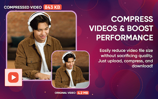 Wix Image Optimizer Pro :: Make Your Website Faster Instantly with Wix Image Optimizer Pro