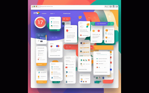 Session Saver – Tab Organizer :: Save & restore sessions, auto backup tabs, organize browsing, reduce clutter, boost productivity