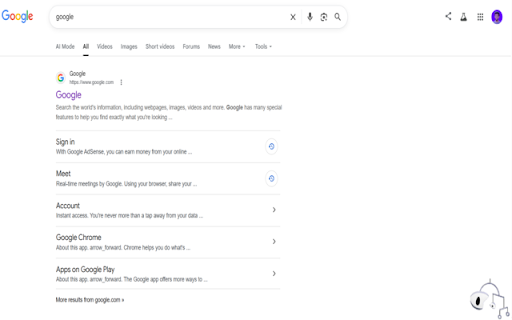 Clippy :: Clippy, your friendly browser assistant!