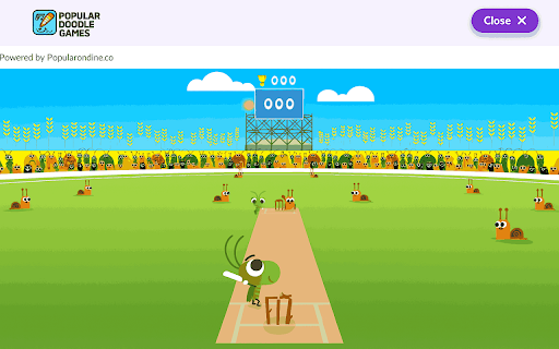 Popular Doodle Games – 35+ Free Doodle Games Collection :: Play 35+ popular doodle games for free! Enjoy classic & trending doodle games instantly in your browser—no login needed.