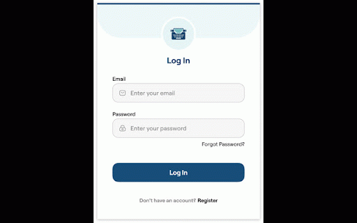 Human Typing Simulator :: Say Goodbye to Copy-Paste Detection — Paste Like a Pro.