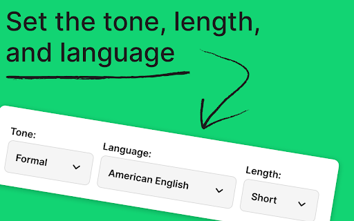Cover letter writer :: Use Cover Letter Writer for job seeking. AI Cover letter generator makes it easy to ai write application letter fast and right.