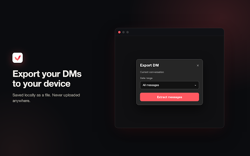 Instagram Post Scheduler & Downloader - Instagrow :: Publish posts, reels, and stories from Chrome. Schedule drafts, download your media, add story music, and manage hashtags.
