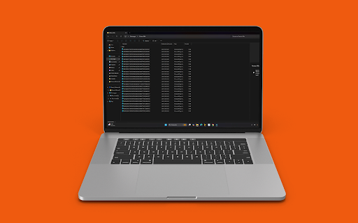 Perseo XML :: Extensión para manipular y descargar archivos XML o PDF desde una página web específica.