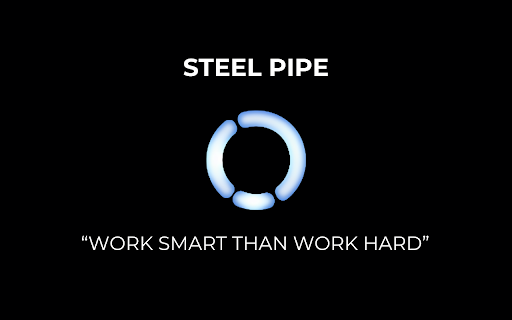 TERA SMART - Công Cụ Hỗ Trợ Nhân Viên Tài Chính :: Tera Smart hỗ trợ thao tác CRM, hotkey và tự động hóa công việc