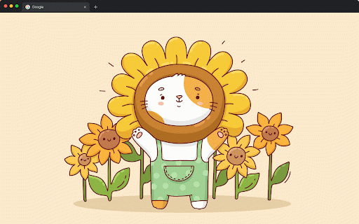 Kawaii Wallpapers New Tab :: Kawaii wallpapers for new tab. Cute anime, pastel & aesthetic backgrounds.