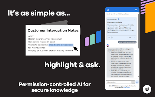 Panviva Sidekick :: Every Superhero Needs a Sidekick. AI-powered guidance for the real superheroes of the contact center, your agents.