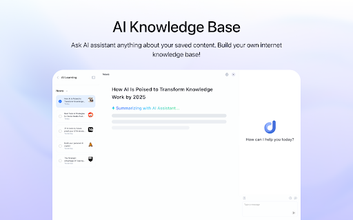 Tanka Digest :: Tanka Digest: Collect, Share, Understand Web Content. Build your personal, searchable knowledge base.