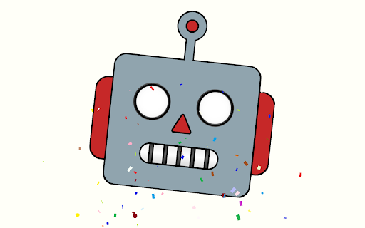 Prismo Coloring Game - Unleash Your Creativity with Endless Patterns! :: Relax and color your stress away with 1000+ patterns in this Chrome extension game!