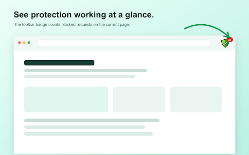 Ad Blocker Pro - block ads ad blocker :: A free Chrome extension that blocks banner ads, video ads, and pop-ups — for a cleaner, faster, quieter web.