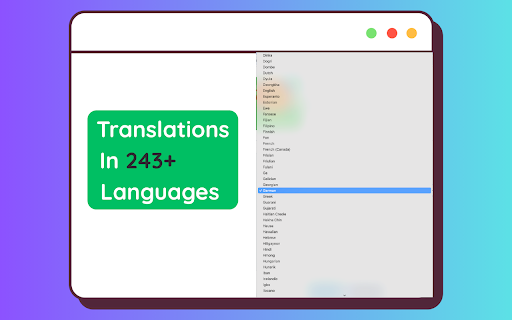 Online Oxford Picture Dictionary :: The fastest way to learn English. Get instant visual definitions and translations into 243 languages, right on any webpage.