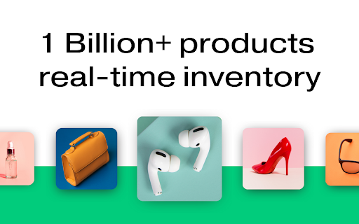 Savely - Price Comparison, Find Lower Prices :: Save Time and Money - Compare Prices Instantly and find Better Deals as you browse!