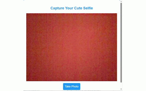 Download FaceApp for Windows and Mac PC :: Get FaceApp for PC: Edit selfies with AI filters, beautify photos & add stunning effects on Windows/Mac