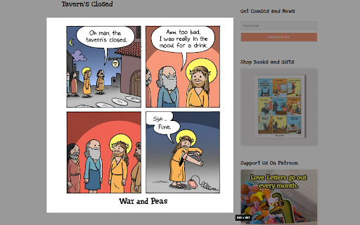 Screen Translator – Manga, Manhwa & Webtoon Translator :: Translate manga, manhwa, webtoons, games, videos, images, and PDFs instantly with on-screen translation overlays.