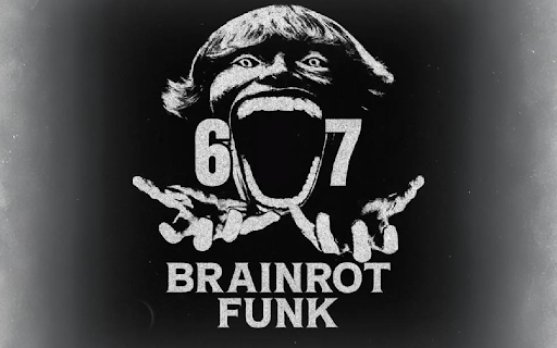 67 Meme Funk 4K Ultra HD 15 Wallpaper :: Dive into viral 67 Meme Funk visuals in stunning 4K Ultra HD with 15 energetic wallpapers full of humor, chaos, and internet vibes.