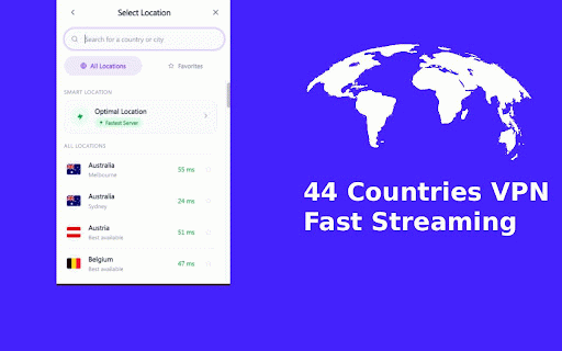 Super Vpn Free Unlimeted :: Super VPN Free Unlimited: secure browsing, hide your IP, protect privacy, unlimited bandwidth, one-click VPN.
