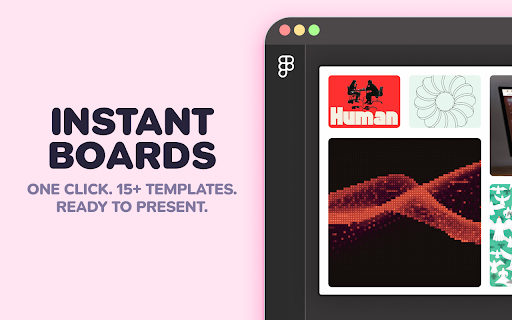 Taste for Agents :: Save your taste. Use it later, with AI agents. Capture images, pages, and UI from any site into your library.