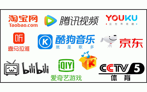 大马哈鱼Salmonsocks回国加速器 - 海外华人回国追剧听歌 :: 即装即用,设置简单,帮助海外华人一键穿越回国访问中文网站.