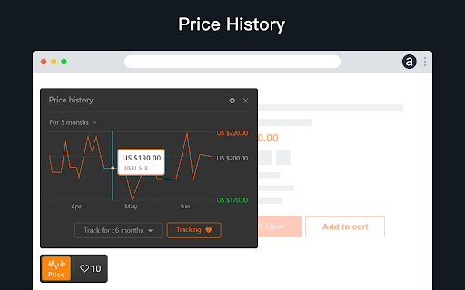 Amazon search by image :: Search by image on Amazon, 1688, Alibaba, Aliexpress, etc.