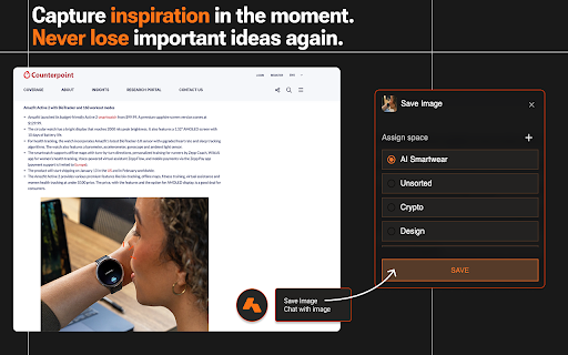 Altar AI :: Altar AI