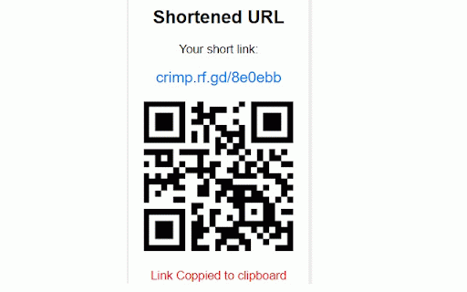 Highlighter Extension :: Highlight & Share - Smart Text Highlighter
Effortlessly highlight, save, and share important text on any webpage with Highlight &…